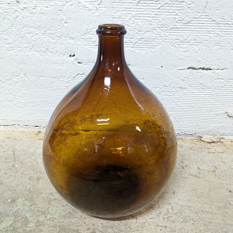 Lady Jeanne amber 10 liters