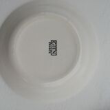 Grand Marnier Gien cups