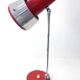 Lampe bureau Stilux Italy, 1970