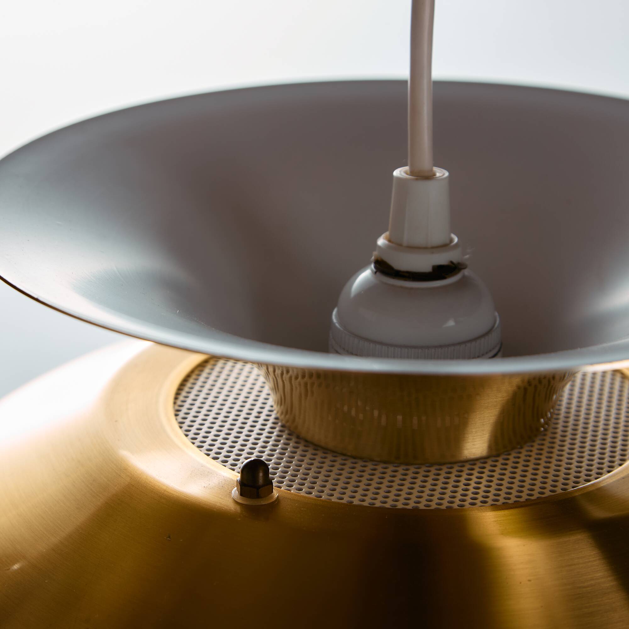 MK10716 Suspension Ballet Type 1090 de Belux