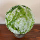Vintage Lamp - Murano