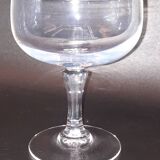 Coupe à champagne