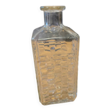 Carafe à whisky