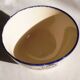 Breton (Quimper) porcelain bowl