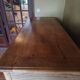 Louis Philippe sideboard