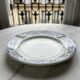 Lot de 23 assiettes - St Amand