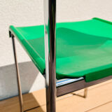 Chaises Lafargue