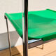 Chaises Lafargue