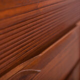 Dressing table from White & Newton, 1960s