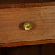 Lemon tree secretary, Art Deco style – 1950
