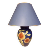 Louis Drimmer Sunflower Lamp Large Model