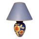 Louis Drimmer Sunflower Lamp Large Model