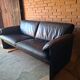 Bora Bora sofa Leolux 2.5