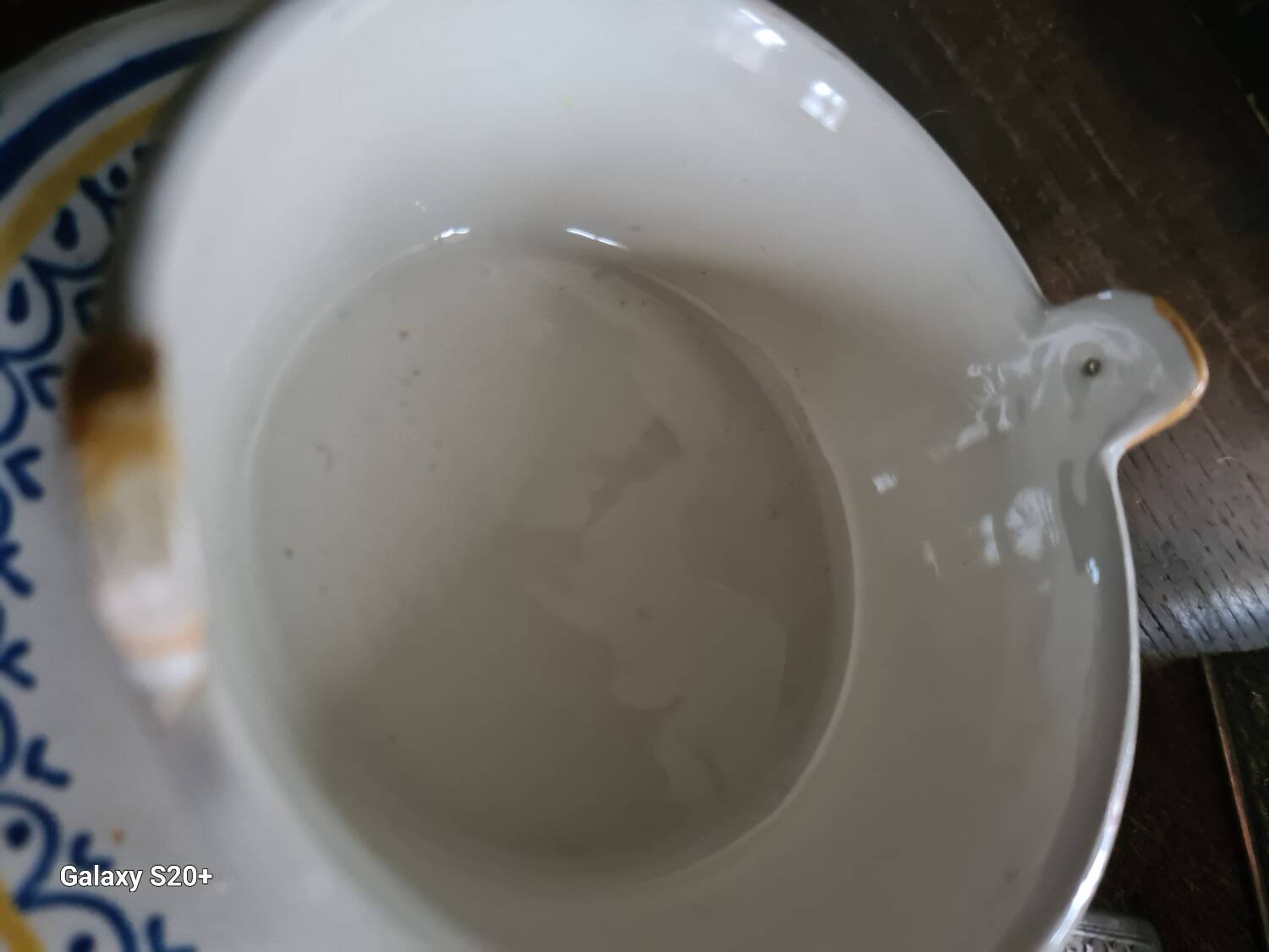 Beurrier Henriot Quimper