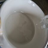 Beurrier Henriot Quimper