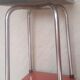 Formica stool