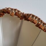 vintage pendant light