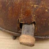 Traditional African Kora