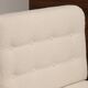 Sofa by Guillerme and Chambron for Your Home circa 1960