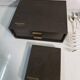 Boulenger silver-plated cutlery set, 86 pieces, hallmark 100.
