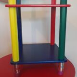 Pierre Sala furniture set
