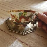Indochinese tea set