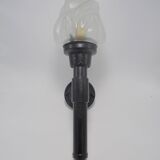 Applique torche
