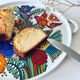 Acapulco pie dish by Villeroy and Boch