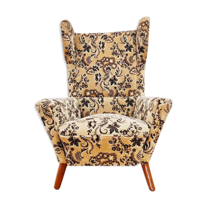 Fauteuil Tchécoslovaquie