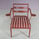Thinking Man's Chair by Jasper Morrison for Cappellini, Italy 1980