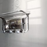 Coatrack timeless 1960