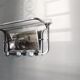Coatrack timeless 1960