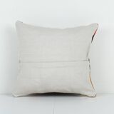Cushion