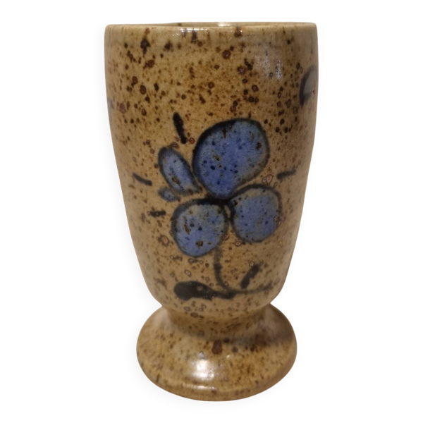 Mug d'artistes