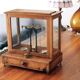 Pharmacy precision balance 1883