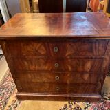 Commode Louis Philippe