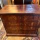 Louis Philippe Chest of Drawers