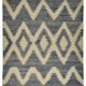 Contemporary Tribal Decorative Kilim 318 cm x 443 cm