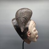 Punu mask