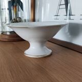 Fruit cup