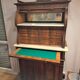 meuble de dentisterie