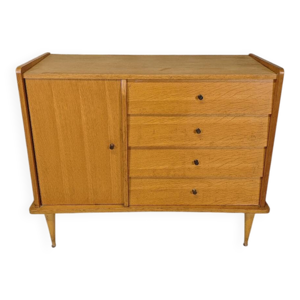 buffet vintage