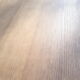 Table de ferme
