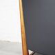 Hans Wegner JH-513 armchair for Johannes Hansen