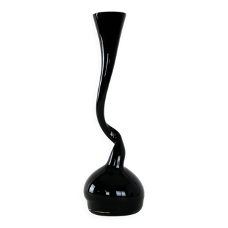 Swing Vase, Danish design, manufactured by Normann Copenhagen, designer: Br