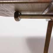 Table à manger Goldsmith Series par Lucian Ercolani pour Ercol, Royaume-Uni