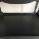 Console / desserte