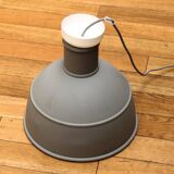 Unfold pendant light, Muuto