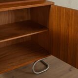 1960s Cabinet by DeWe