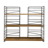 Modular shelf